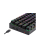 REDRAGON Deimos (brown switch) K599-KNS - 1235171 - zdjęcie 4